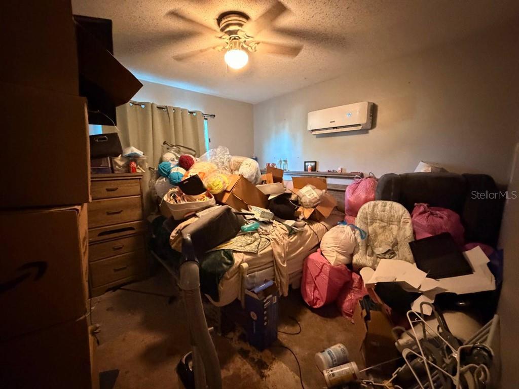 108 Inwood Circle Brandon, FL 33510 - Photo 5 of 10