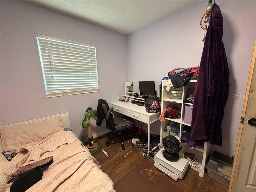 108 Inwood Circle Brandon, FL 33510 - Photo 6 of 10