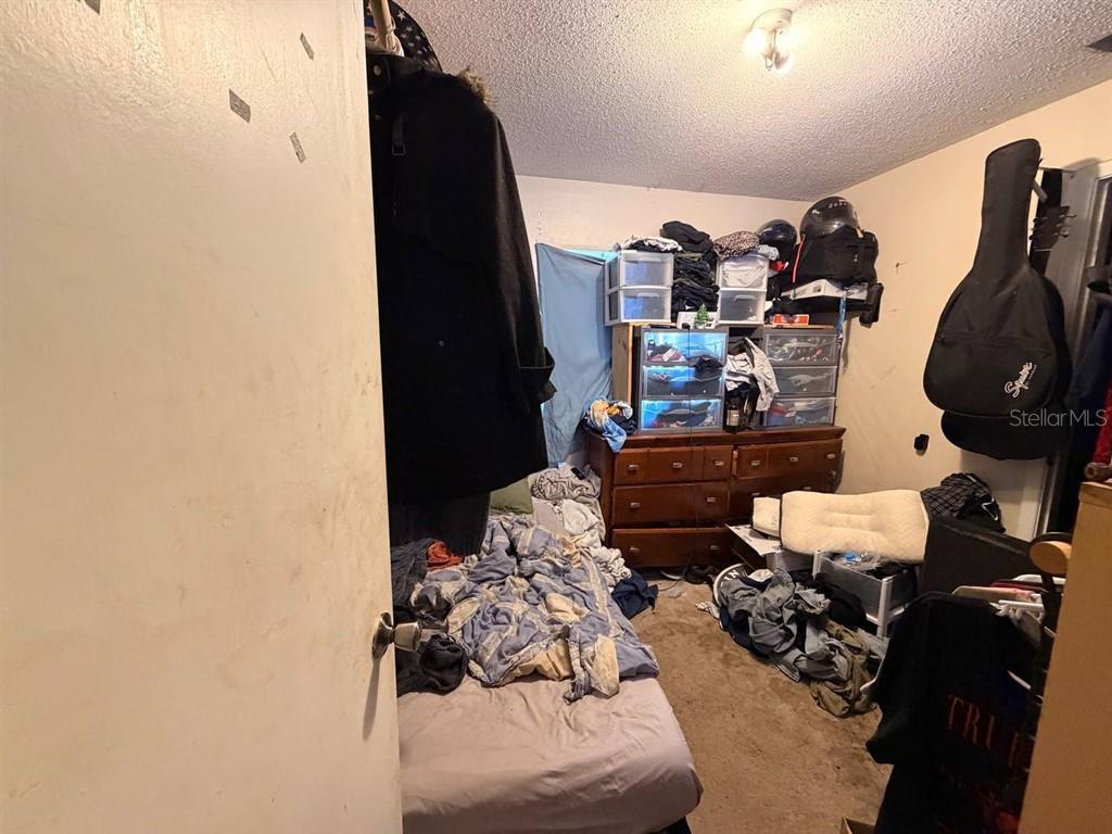 108 Inwood Circle Brandon, FL 33510 - Photo 7 of 10