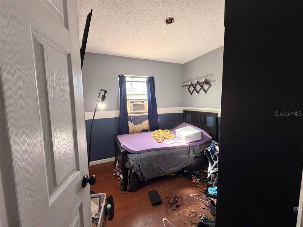 108 Inwood Circle Brandon, FL 33510 - Photo 8 of 10