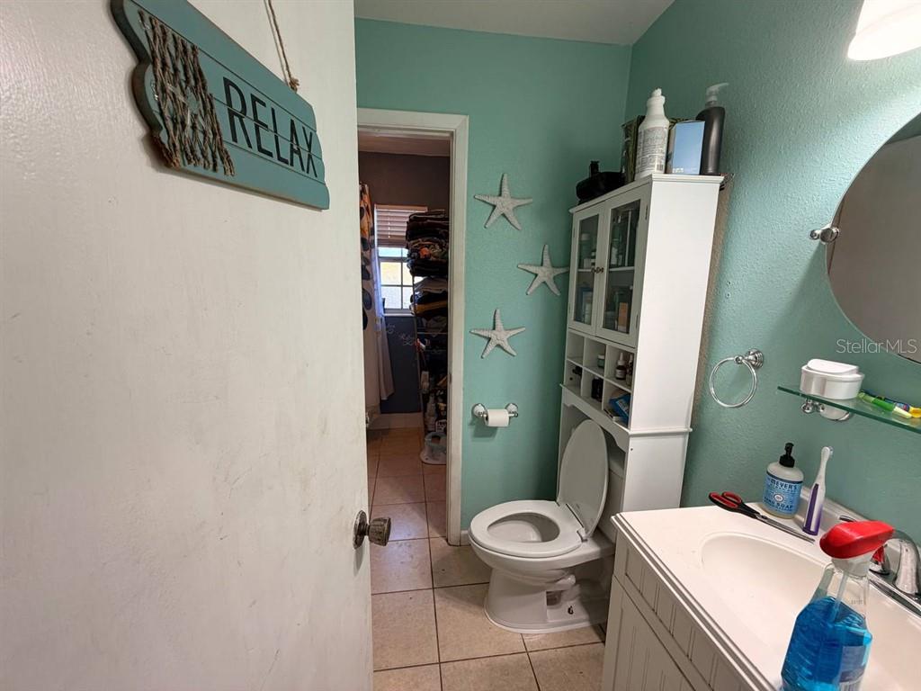 108 Inwood Circle Brandon, FL 33510 - Photo 10 of 10