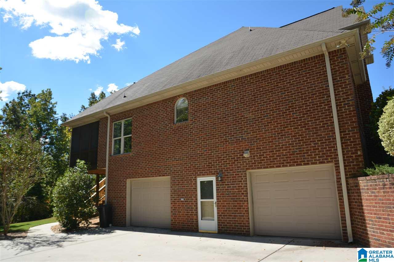 1665 Quail Ridge Drive Gardendale, AL 35071 - Photo 44 of 49