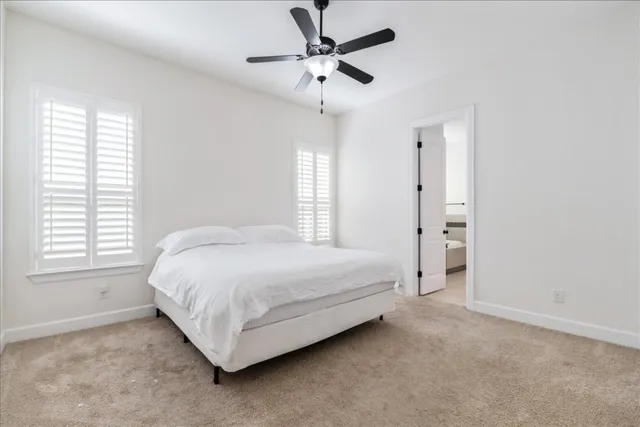 $450,000 | 600 Garner Park Drive, Georgetown, TX 78628