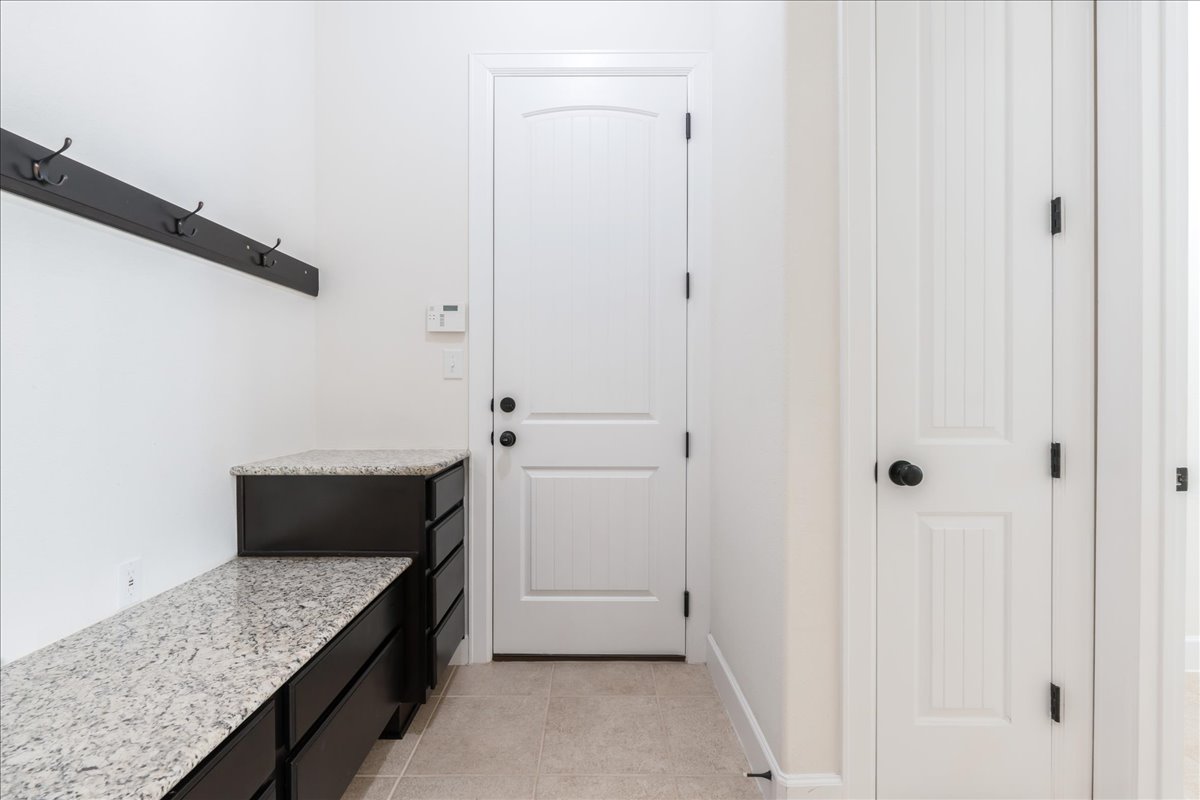 600 Garner Park Drive Georgetown, TX 78628 - Photo 16 of 39