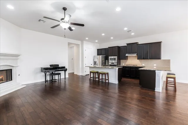 $450,000 | 600 Garner Park Drive, Georgetown, TX 78628