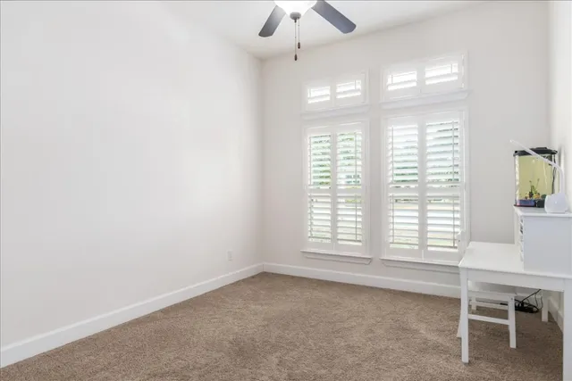 $450,000 | 600 Garner Park Drive, Georgetown, TX 78628