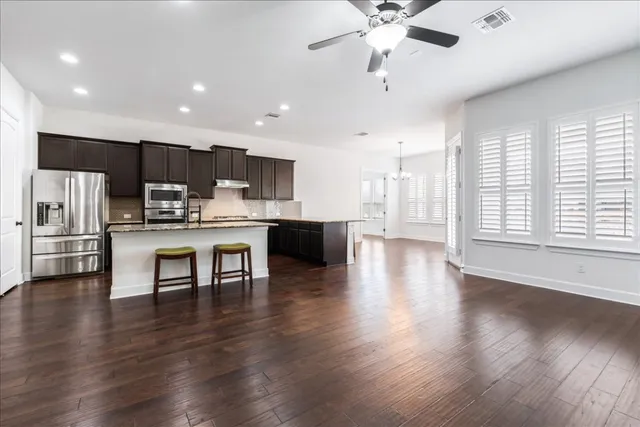 $450,000 | 600 Garner Park Drive, Georgetown, TX 78628