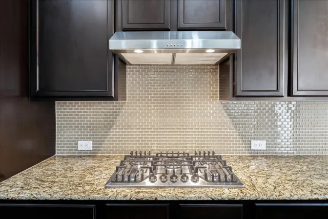 $450,000 | 600 Garner Park Drive, Georgetown, TX 78628