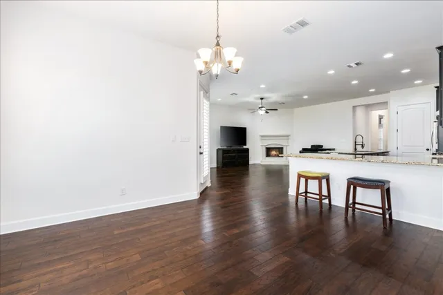 $450,000 | 600 Garner Park Drive, Georgetown, TX 78628