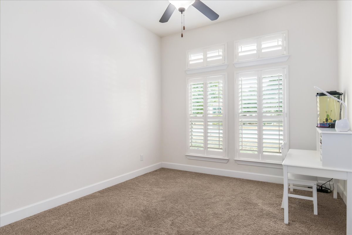 600 Garner Park Drive Georgetown, TX 78628 - Photo 4 of 39