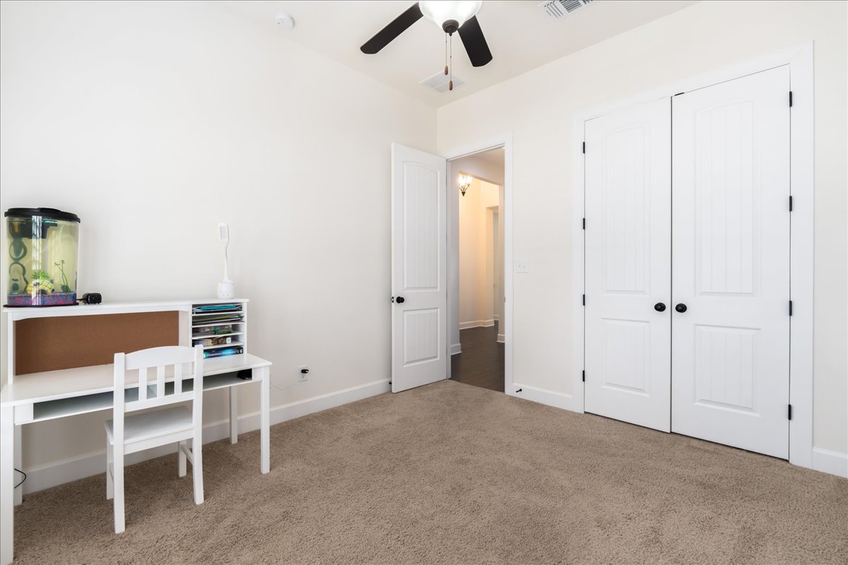 600 Garner Park Drive Georgetown, TX 78628 - Photo 5 of 39