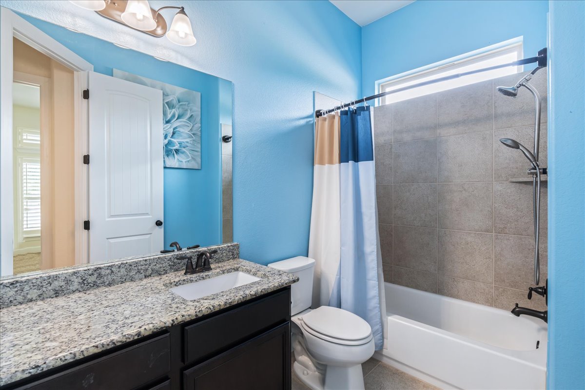 600 Garner Park Drive Georgetown, TX 78628 - Photo 6 of 39