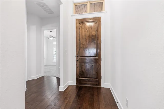 $450,000 | 600 Garner Park Drive, Georgetown, TX 78628