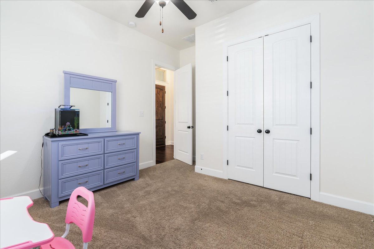 600 Garner Park Drive Georgetown, TX 78628 - Photo 8 of 39