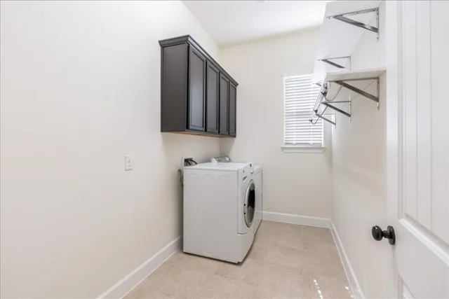 $450,000 | 600 Garner Park Drive, Georgetown, TX 78628