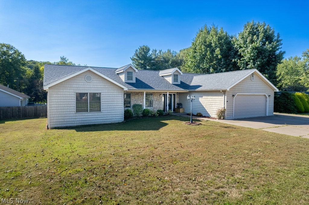 2891 Waterford Road Marietta, OH 45750 - Photo 26 of 30