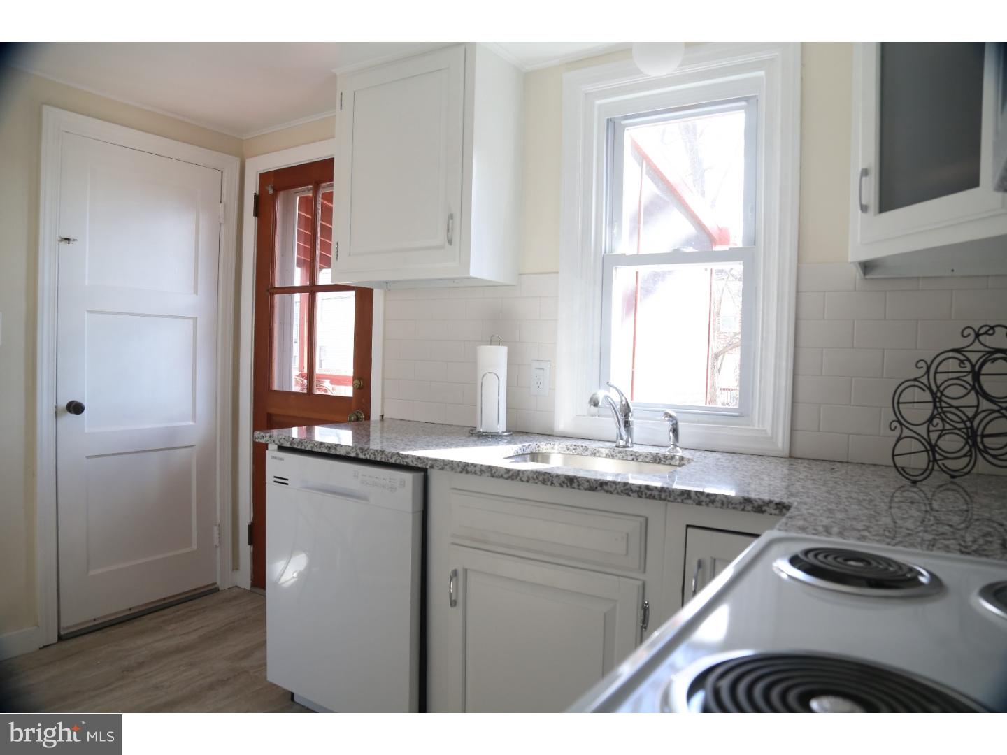 713 Parklane Road Swarthmore, PA 19081 - Photo 5 of 11 Kitchen