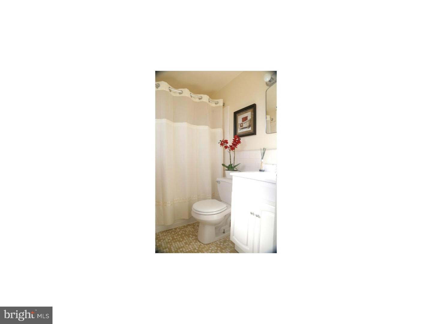 713 Parklane Road Swarthmore, PA 19081 - Photo 6 of 11 Bathroom
