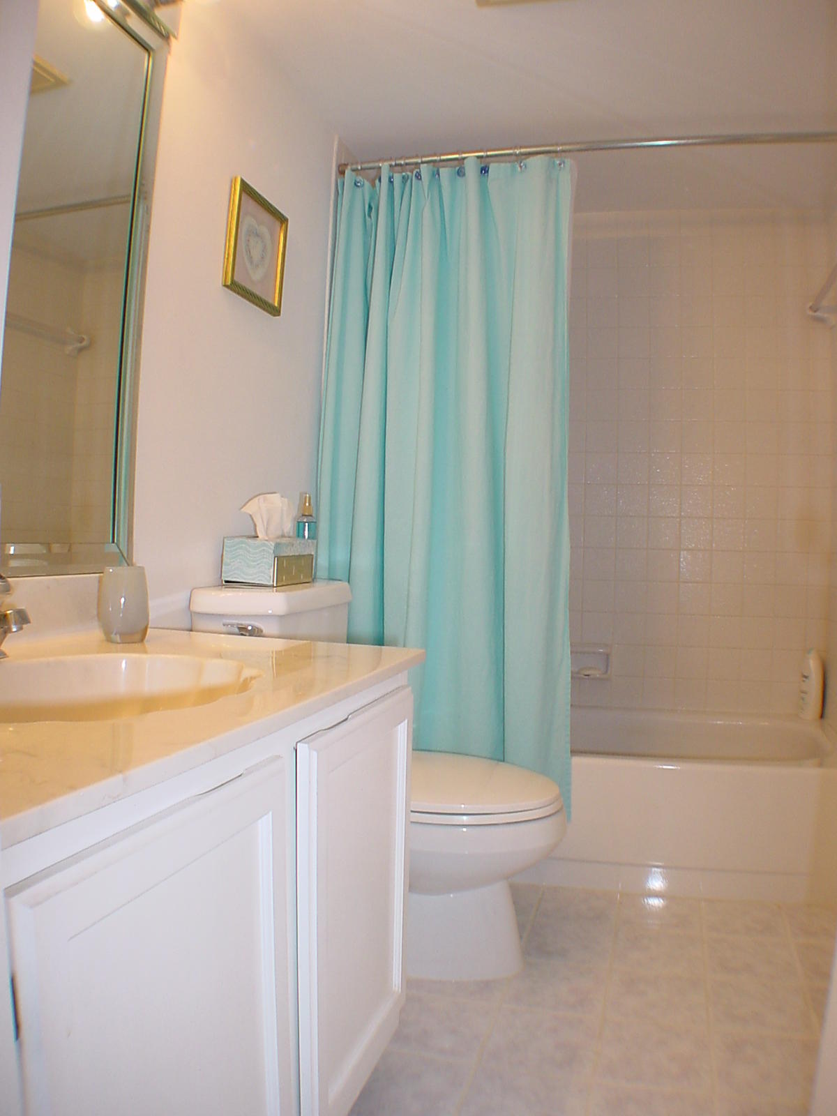 18 Royal Palm Way, Unit 105 Boca Raton, FL 33432 - Photo 18 of 27 DSC00047