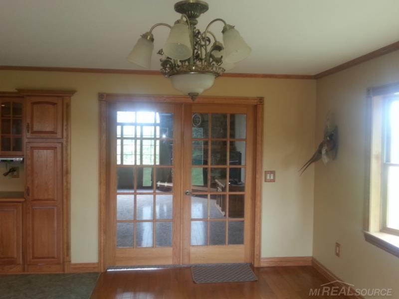 6060 Aitken Road Croswell, MI 48422 - Photo 13 of 25 31322791-12.JPG