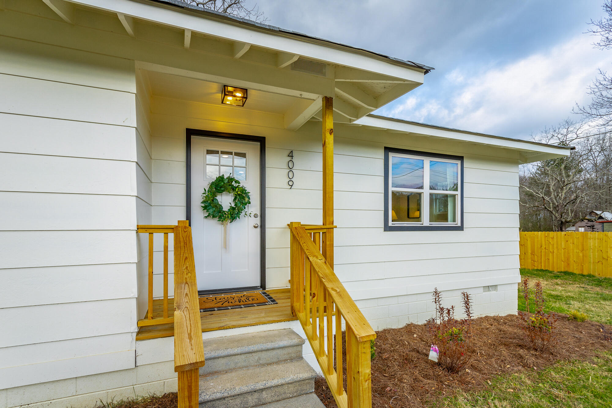 4009 Salem Valley Road Ringgold, GA 30736 - Photo 48 of 48 4009 Salem Valley Road HD-59