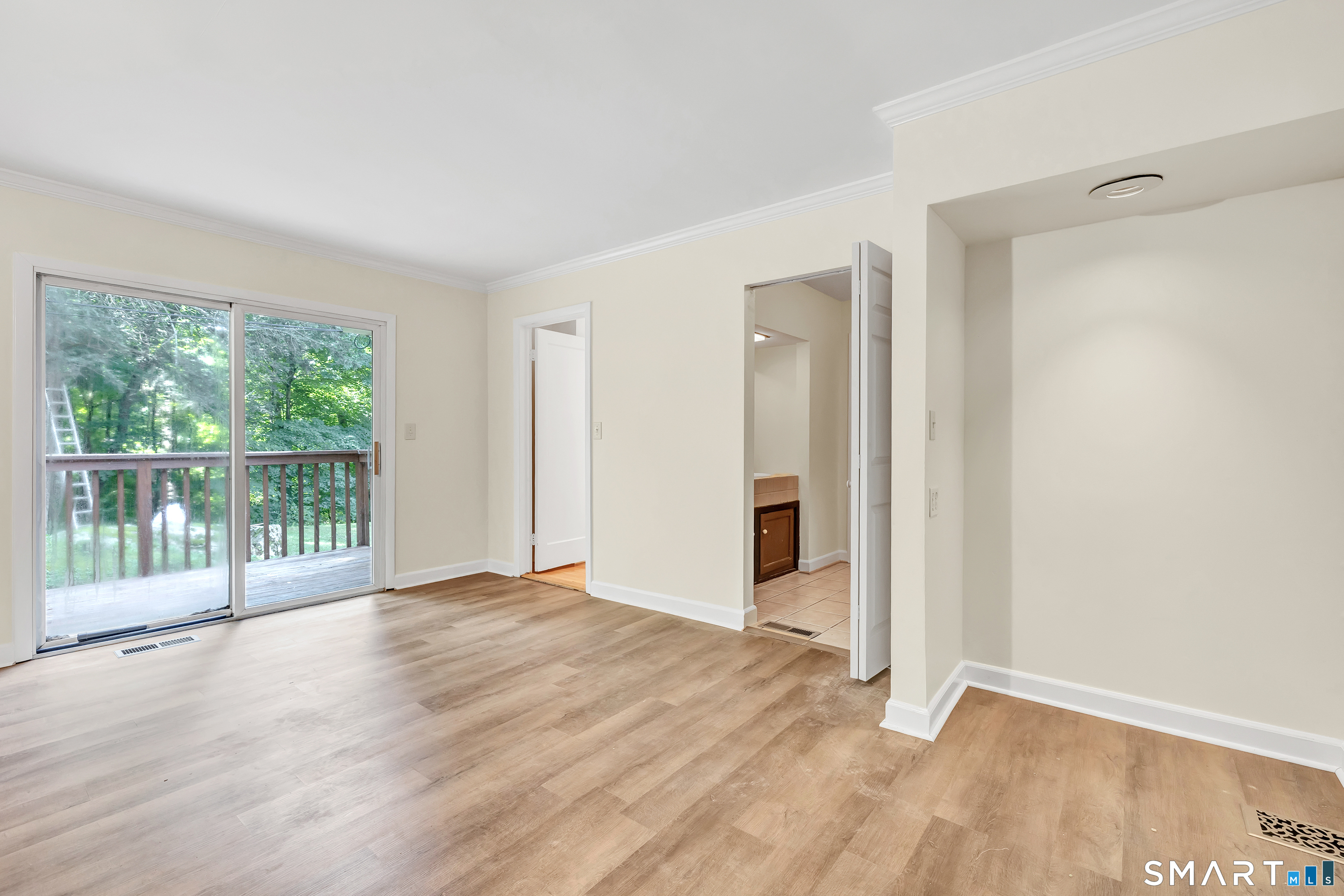 21 Old Redding Road Ridgefield, CT 06877 - Photo 26 of 40 Gallery Image 26