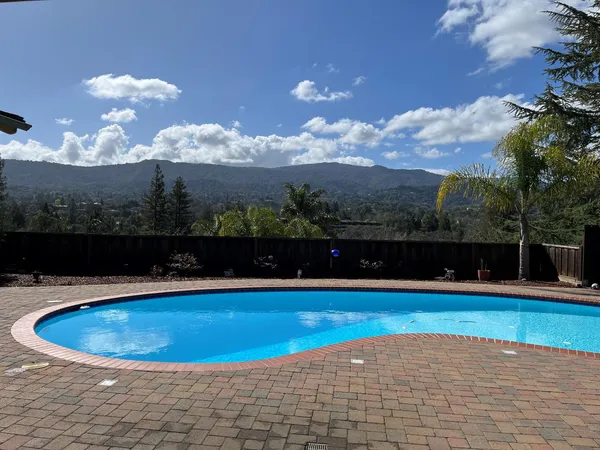 $5,888,000 | 488 Knoll Drive, Los Altos, CA 94024