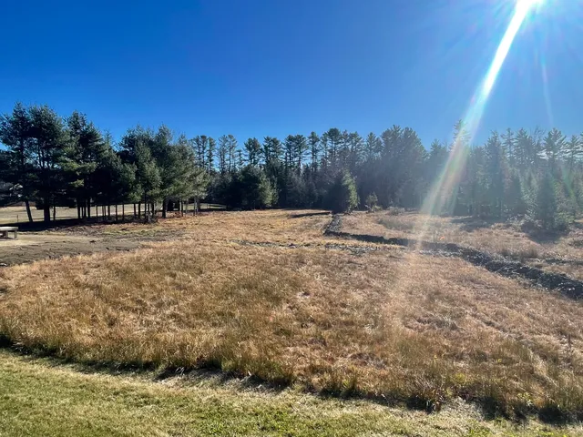 $225,000 | 13 Forest Drive, Arundel, ME 04046