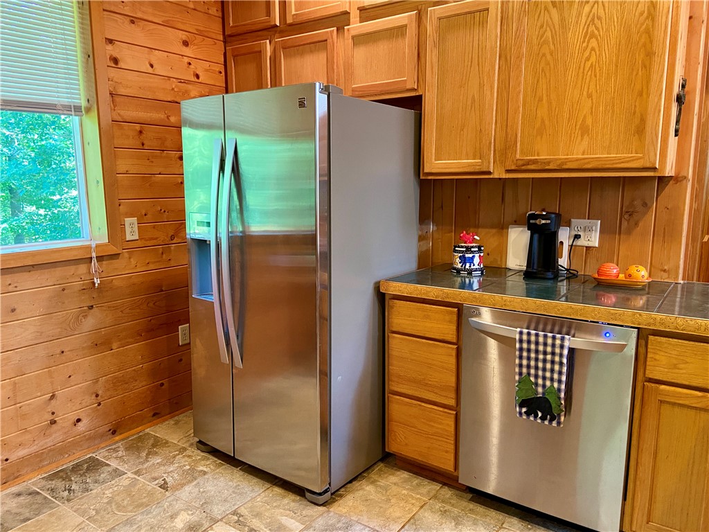 4612 Gaslyn Road Webster, WI 54893 - Photo 14 of 51