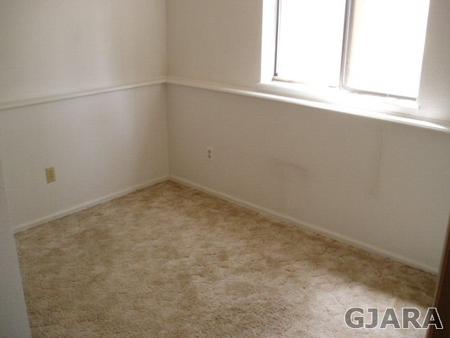 258 A 28 Road Grand Junction, CO 81503 - Photo 7 of 12 Gallery Image 7