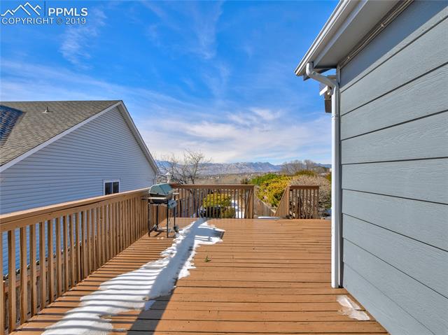 5330 Silo Ridge Colorado Springs, CO 80917 - Photo 32 of 32 Gallery Image 32