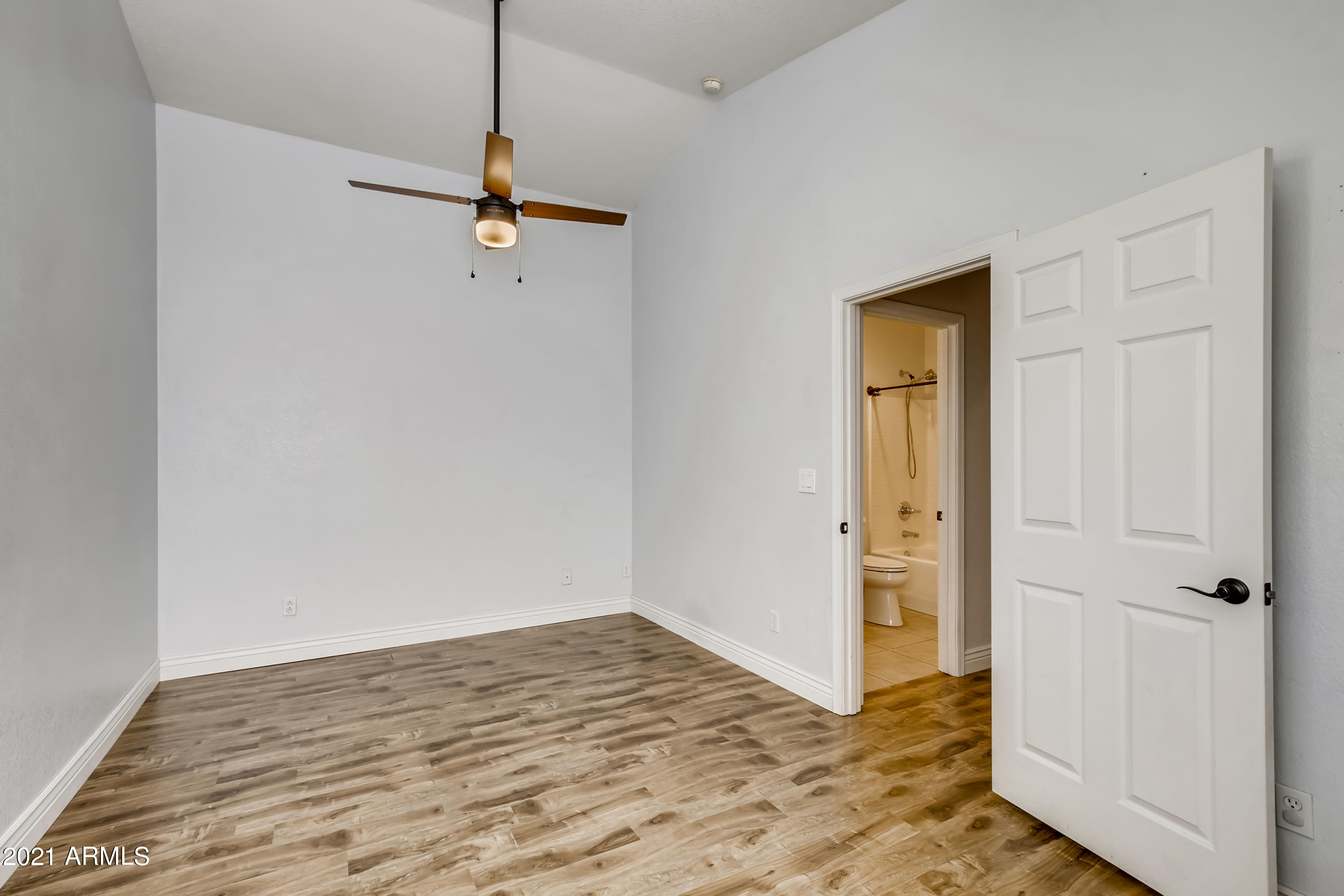 3240 East Fremont Road Phoenix, AZ 85042 - Photo 23 of 33 54 Bedroom