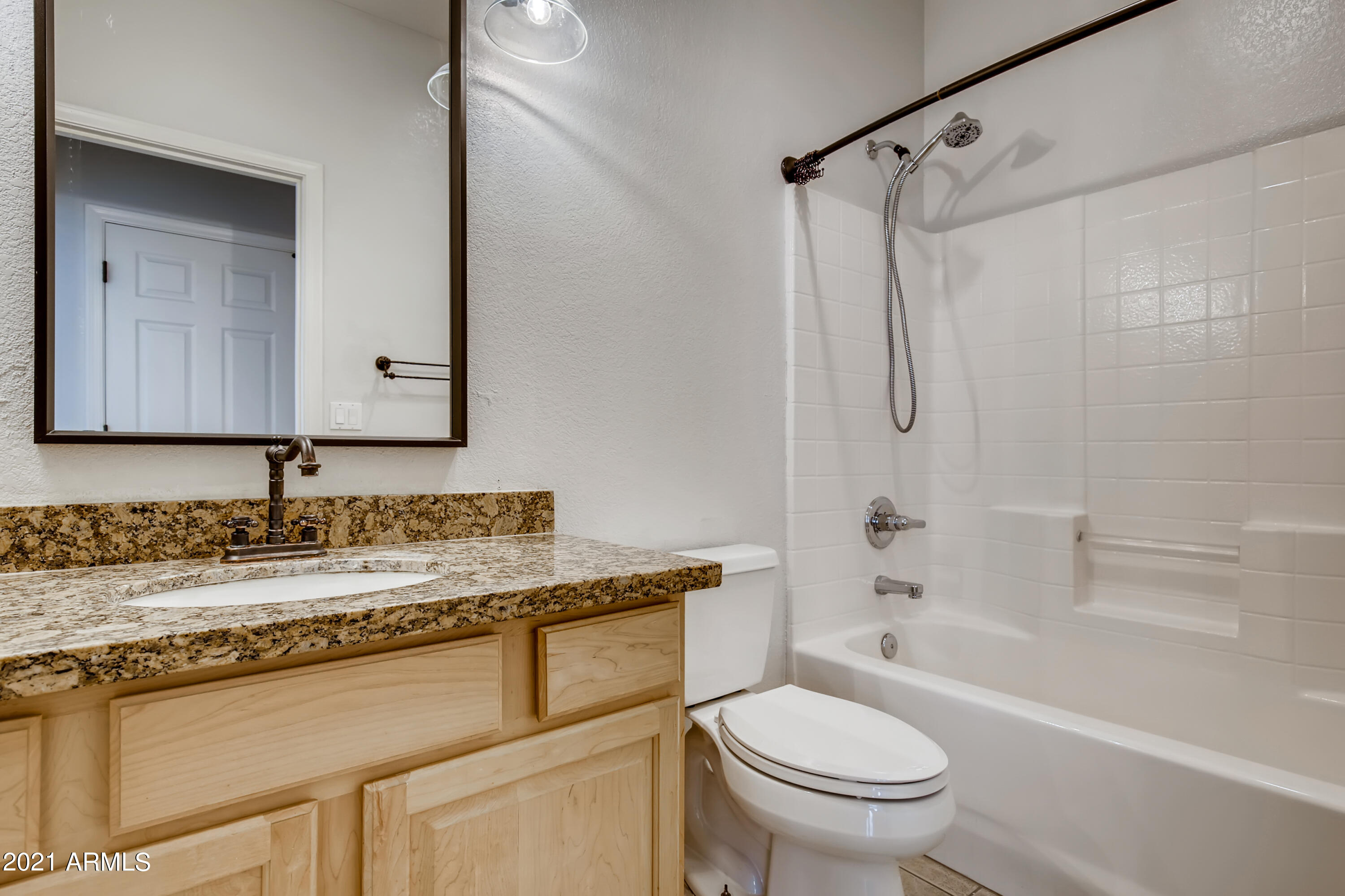 3240 East Fremont Road Phoenix, AZ 85042 - Photo 24 of 33 56 Bathroom
