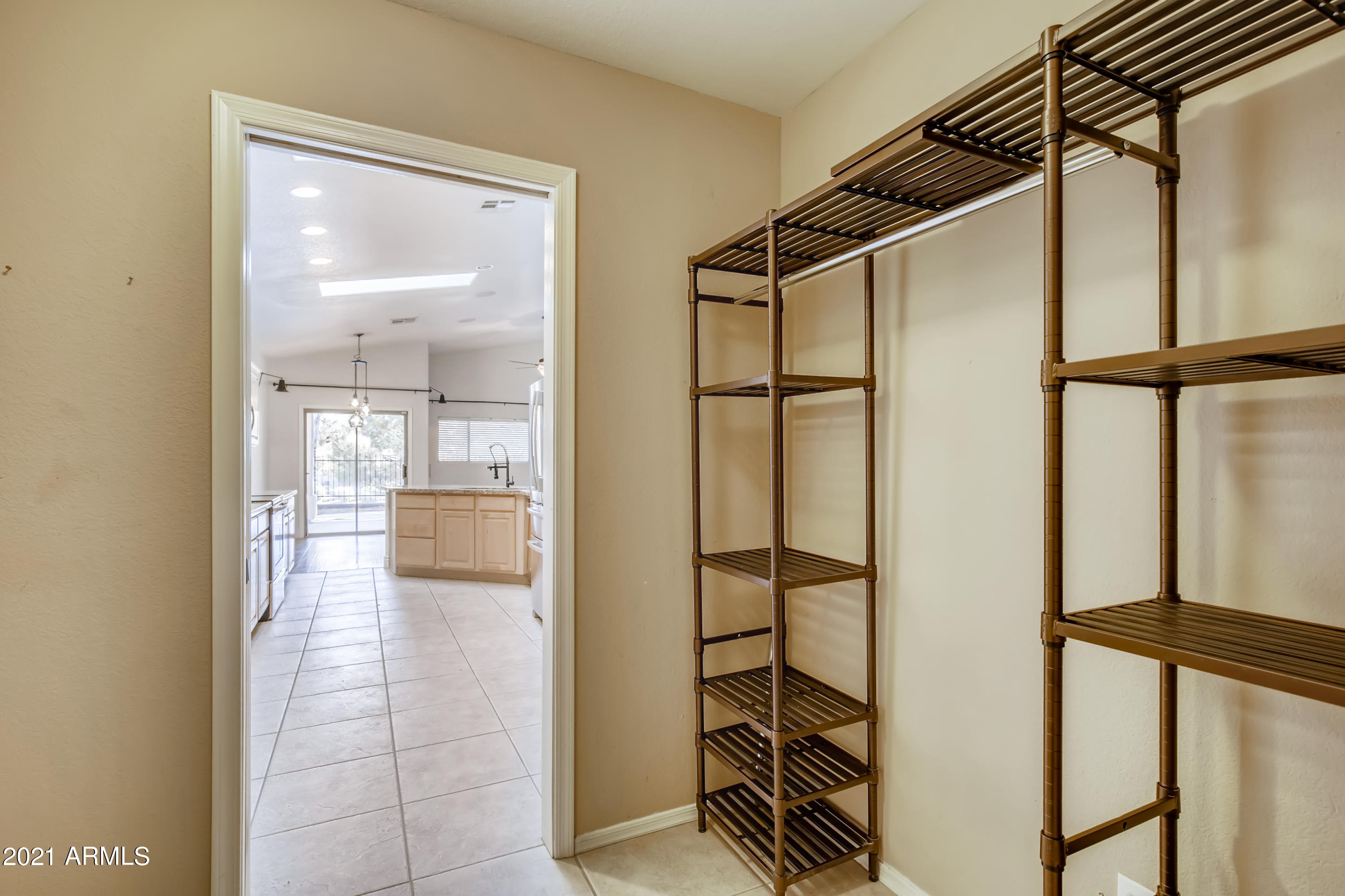 3240 East Fremont Road Phoenix, AZ 85042 - Photo 25 of 33 57 Laundry Room
