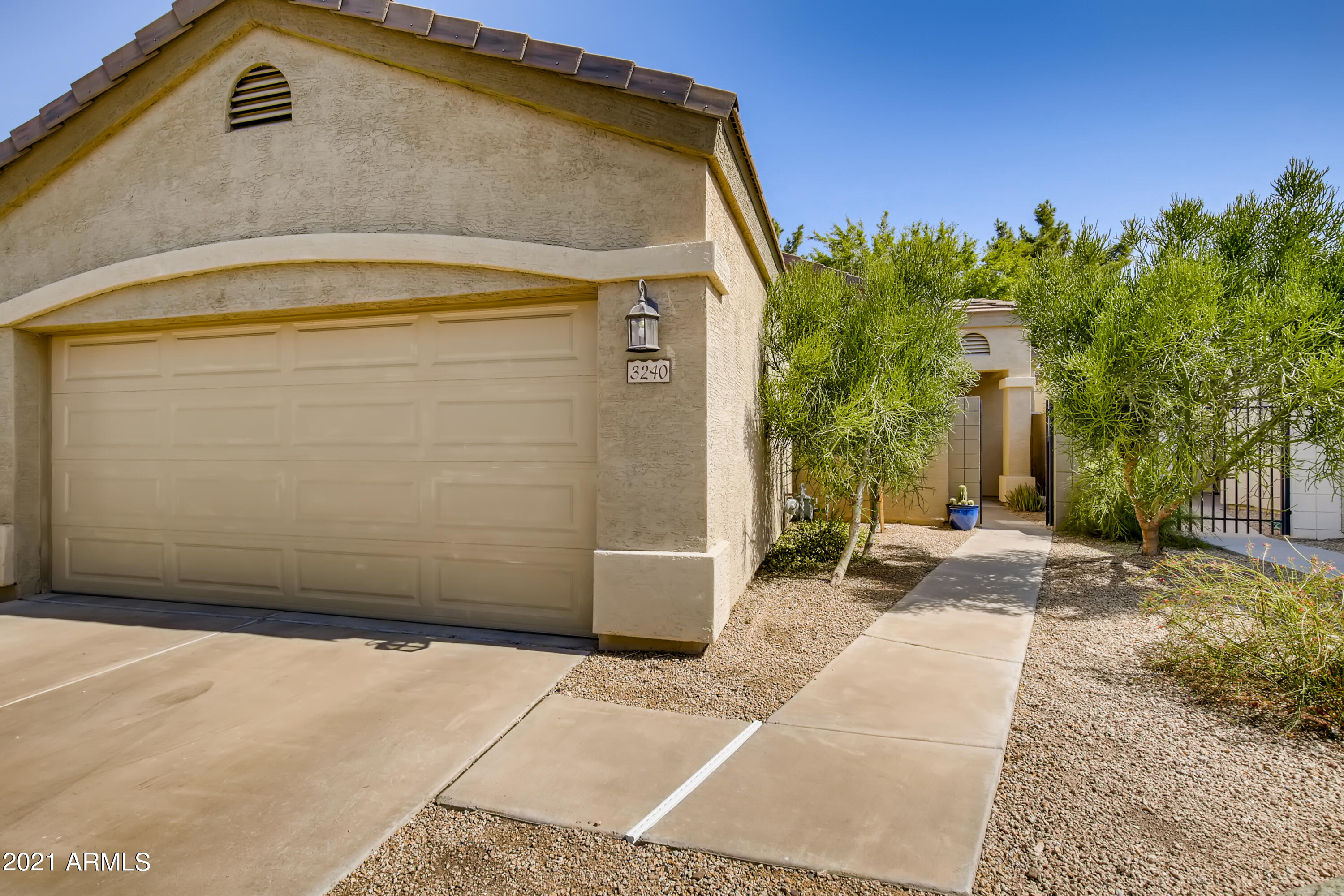 3240 East Fremont Road Phoenix, AZ 85042 - Photo 3 of 33 05 Exterior Front Entry