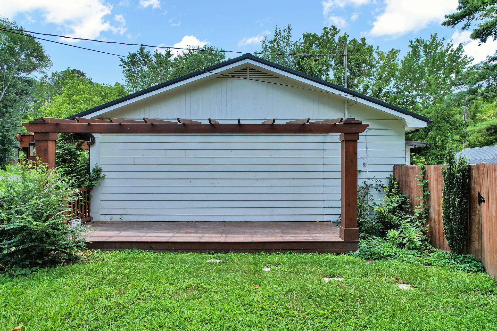 3390 Buchanan Road Southeast Cleveland, TN 37323 - Photo 32 of 37 5-web-or-mls-DJI_0772