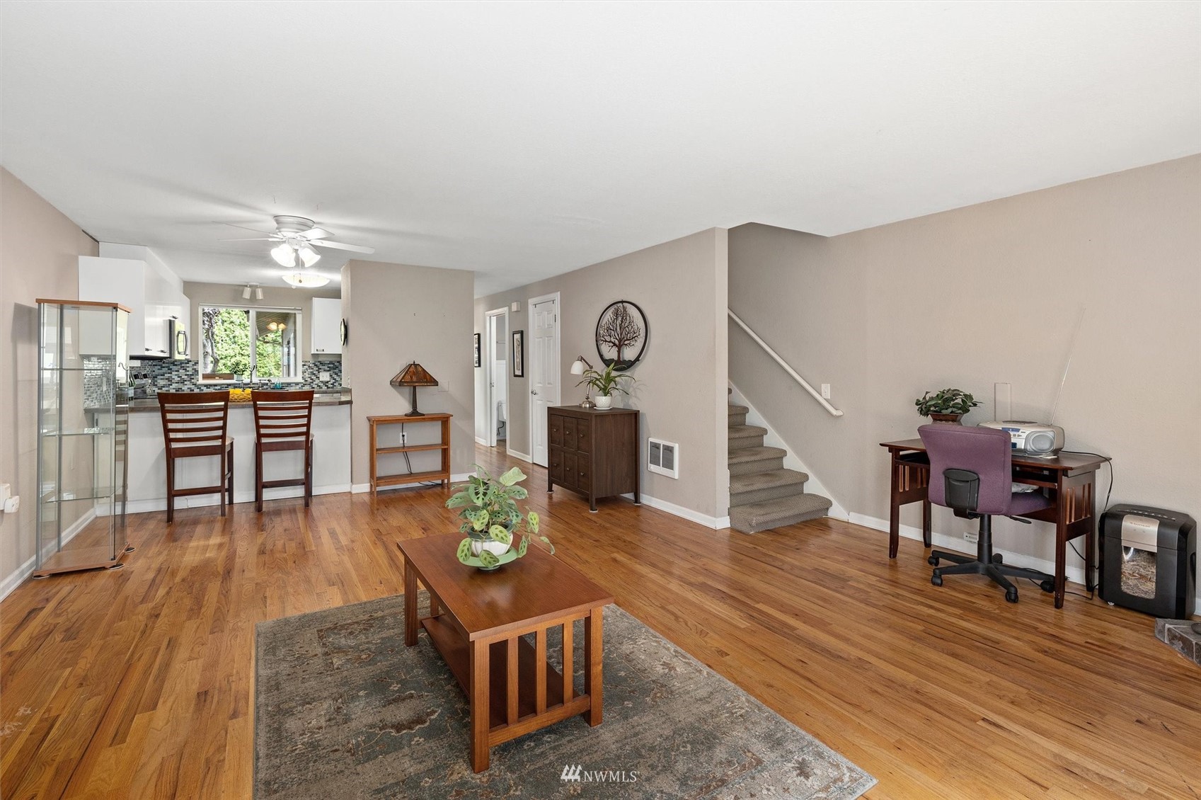7740 196th Street Southwest, Unit 12 Edmonds, WA 98026 - Photo 12 of 28 Gallery Image 12