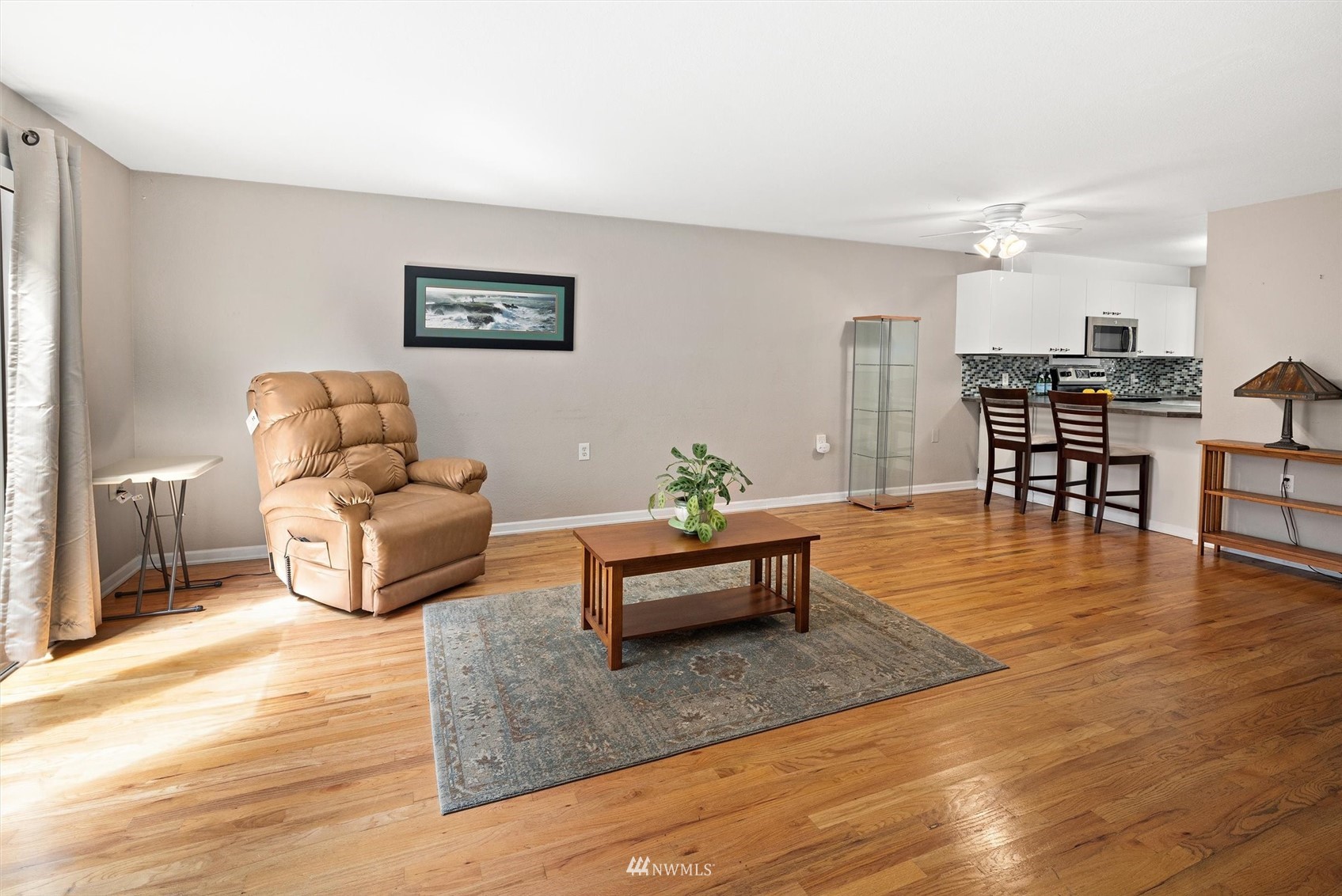7740 196th Street Southwest, Unit 12 Edmonds, WA 98026 - Photo 13 of 28 Gallery Image 13