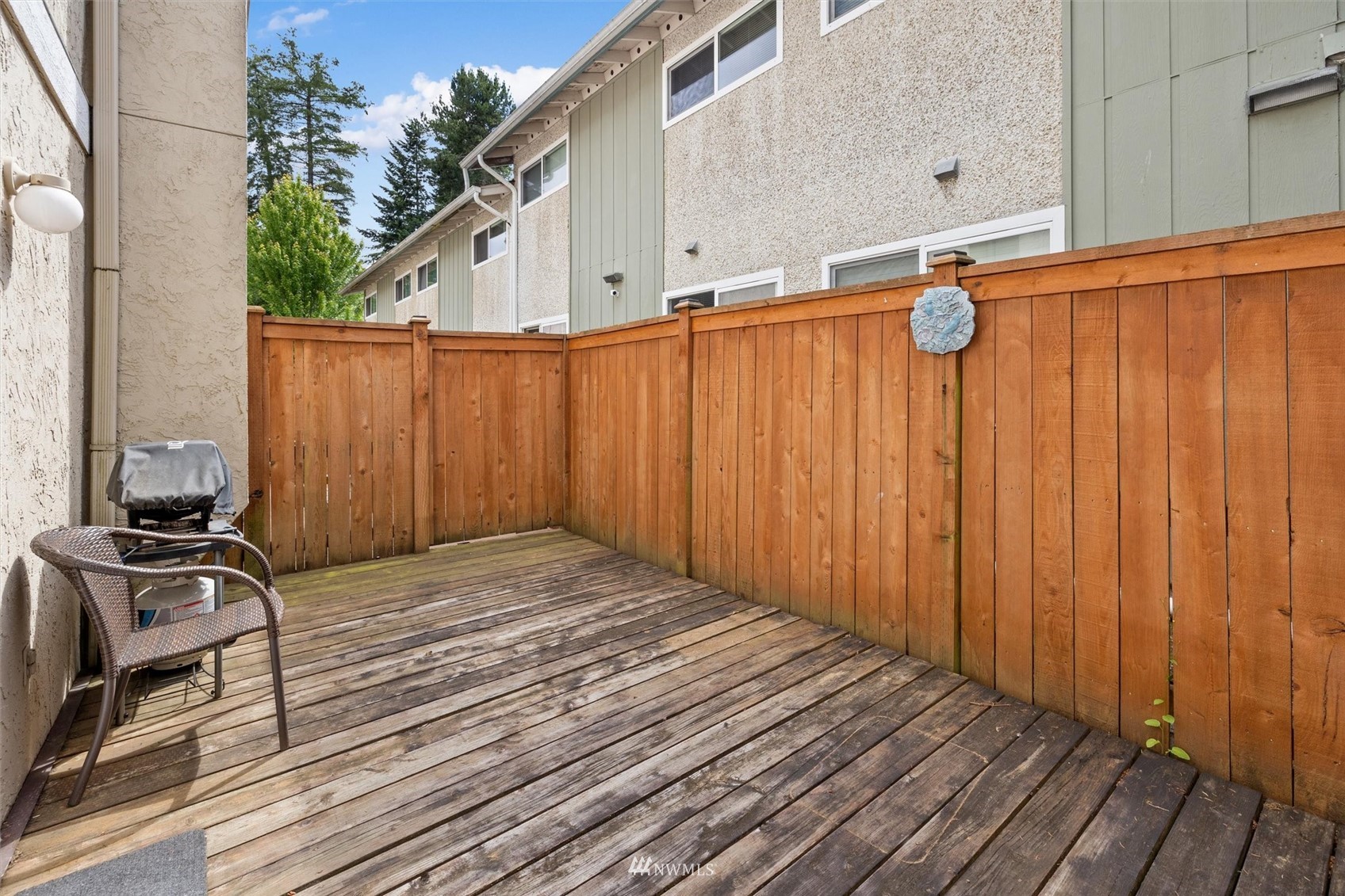 7740 196th Street Southwest, Unit 12 Edmonds, WA 98026 - Photo 14 of 28 Gallery Image 14