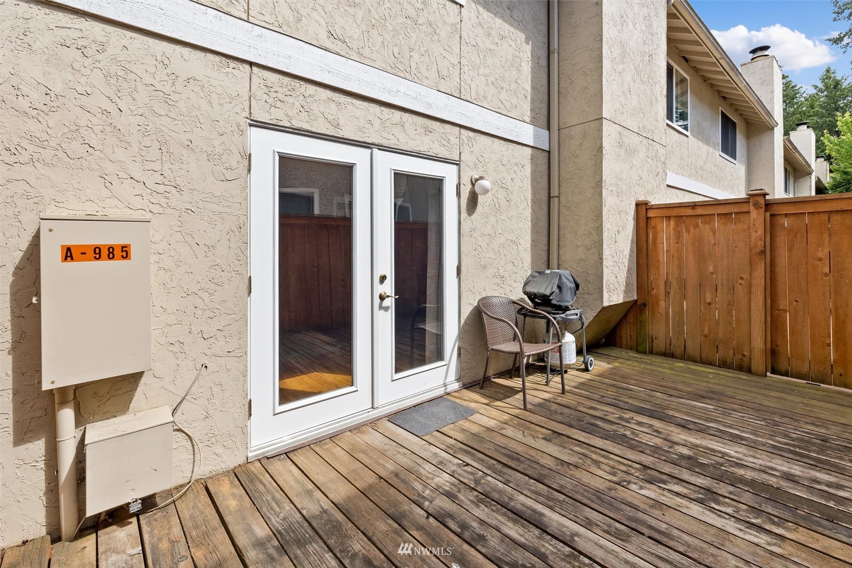 7740 196th Street Southwest, Unit 12 Edmonds, WA 98026 - Photo 15 of 28 Gallery Image 15