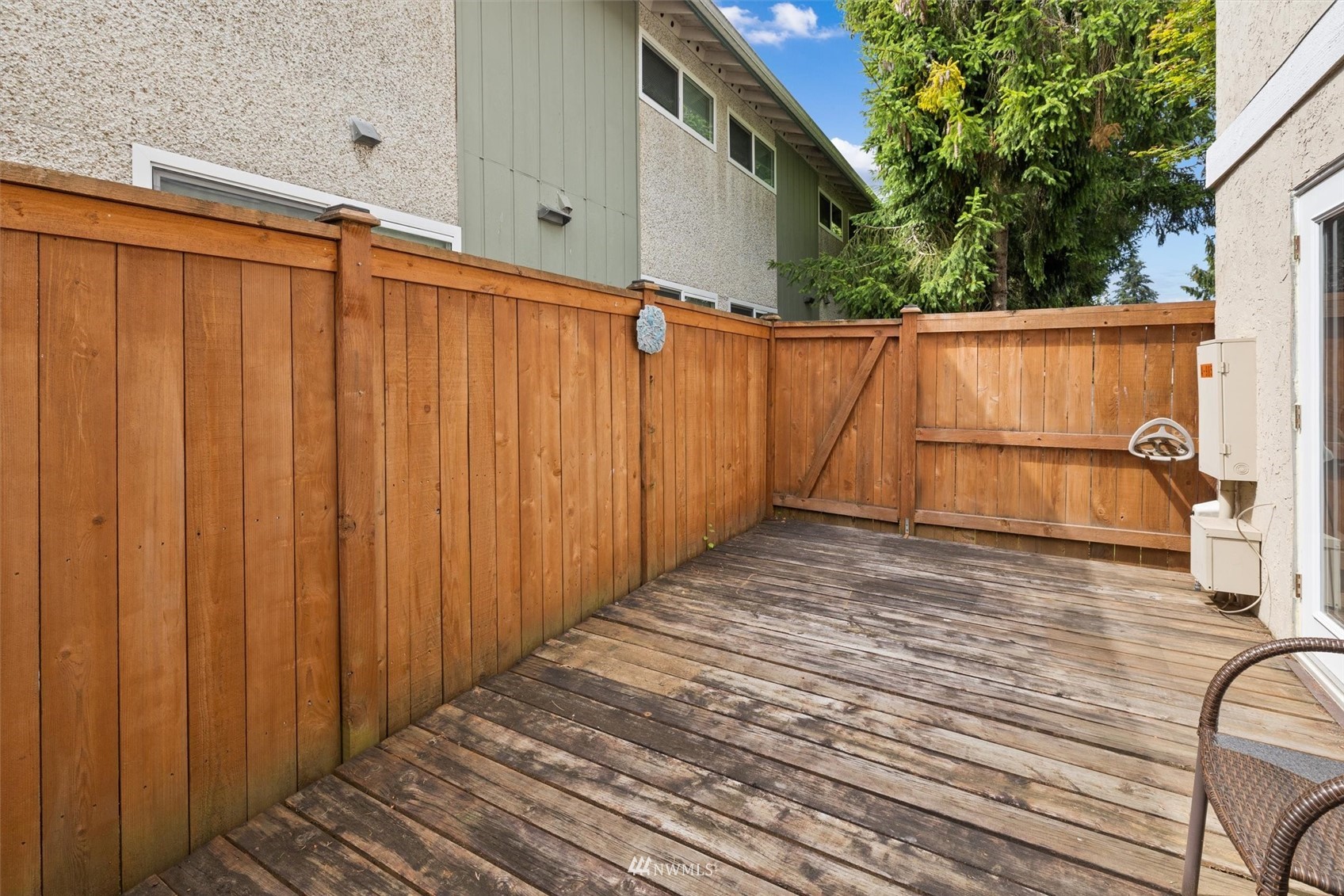7740 196th Street Southwest, Unit 12 Edmonds, WA 98026 - Photo 16 of 28 Gallery Image 16