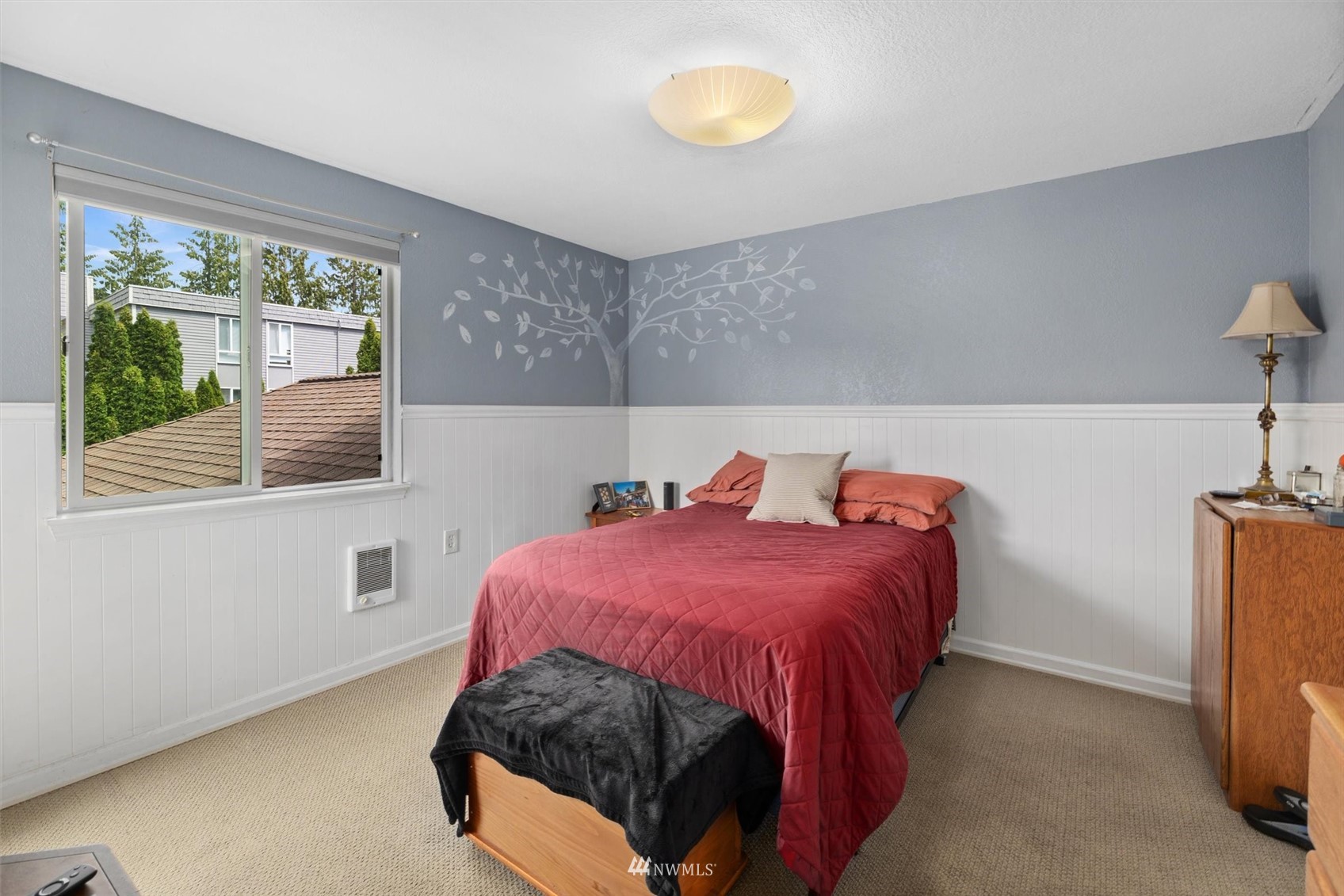 7740 196th Street Southwest, Unit 12 Edmonds, WA 98026 - Photo 17 of 28 Gallery Image 17