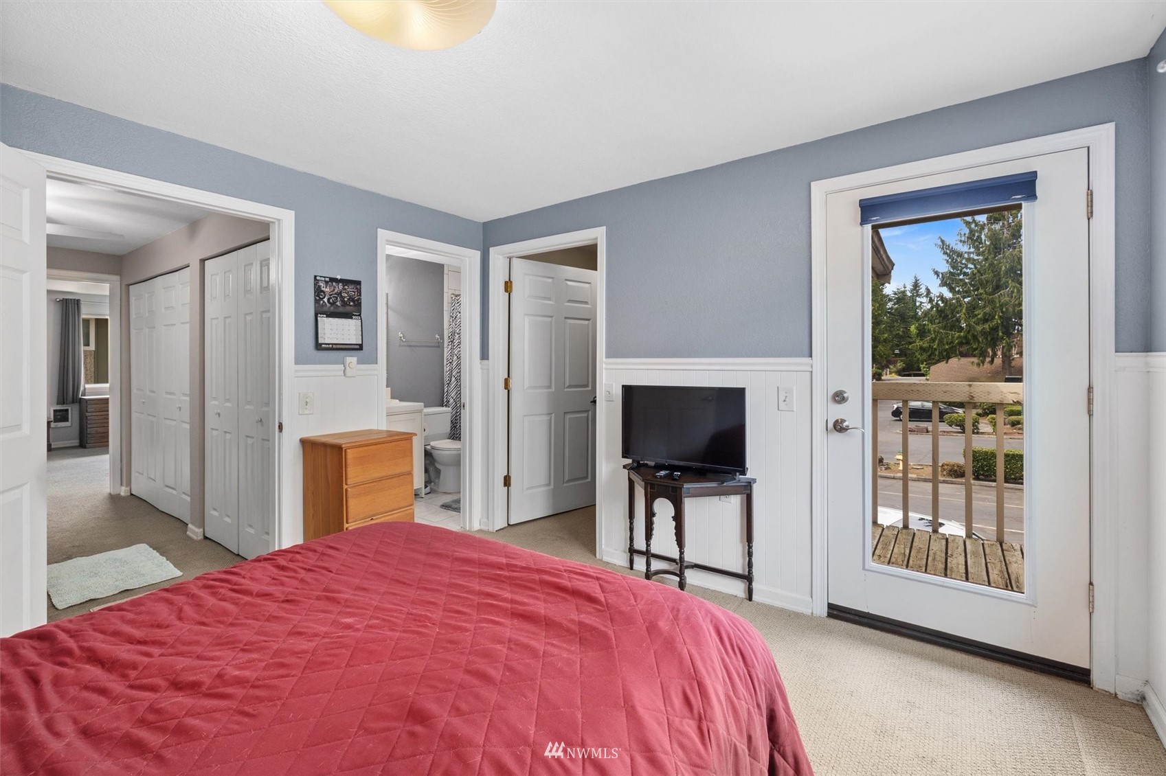 7740 196th Street Southwest, Unit 12 Edmonds, WA 98026 - Photo 18 of 28 Gallery Image 18