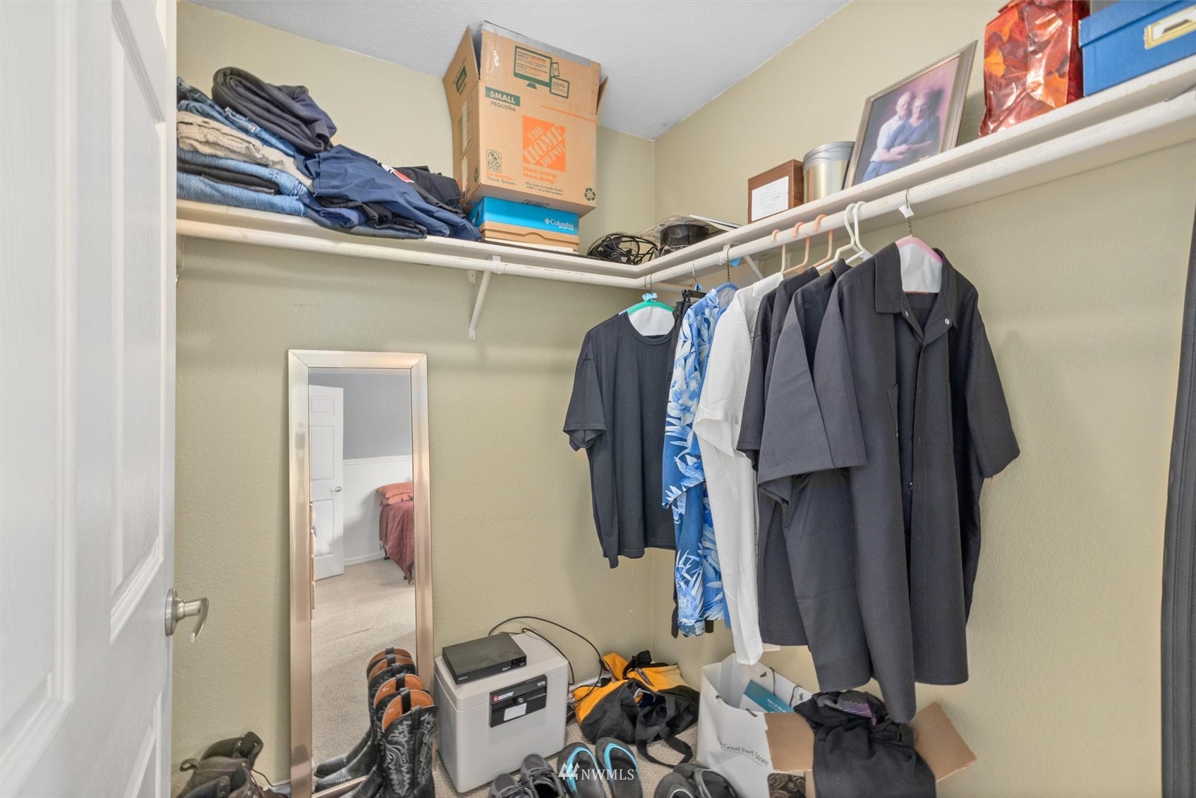 7740 196th Street Southwest, Unit 12 Edmonds, WA 98026 - Photo 19 of 28 Gallery Image 19
