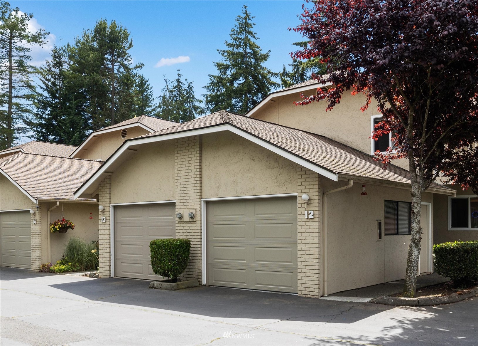 7740 196th Street Southwest, Unit 12 Edmonds, WA 98026 - Photo 2 of 28 Gallery Image 2