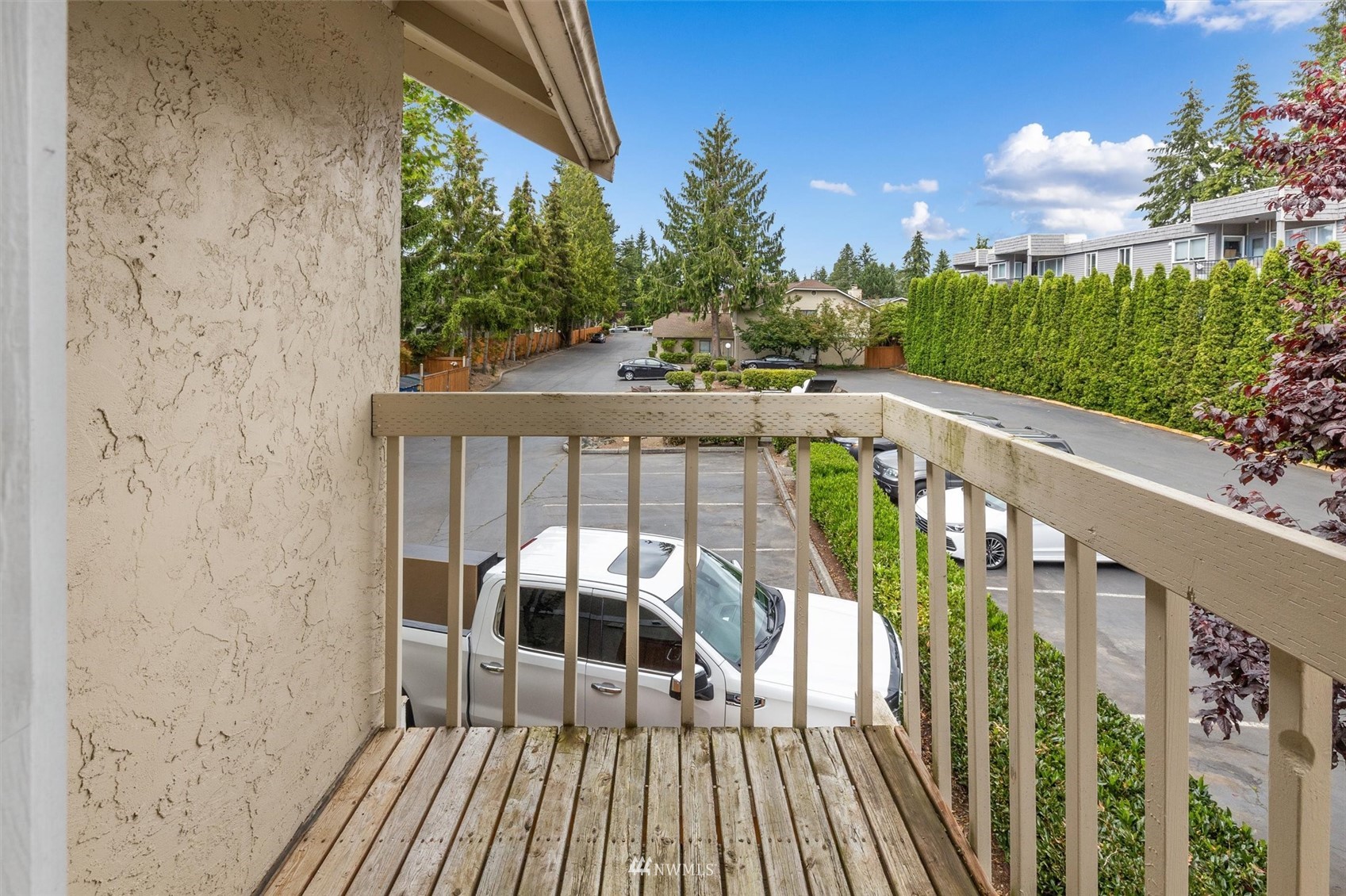 7740 196th Street Southwest, Unit 12 Edmonds, WA 98026 - Photo 21 of 28 Gallery Image 21