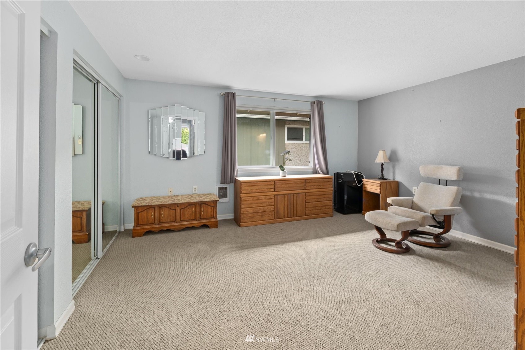 7740 196th Street Southwest, Unit 12 Edmonds, WA 98026 - Photo 22 of 28 Gallery Image 22