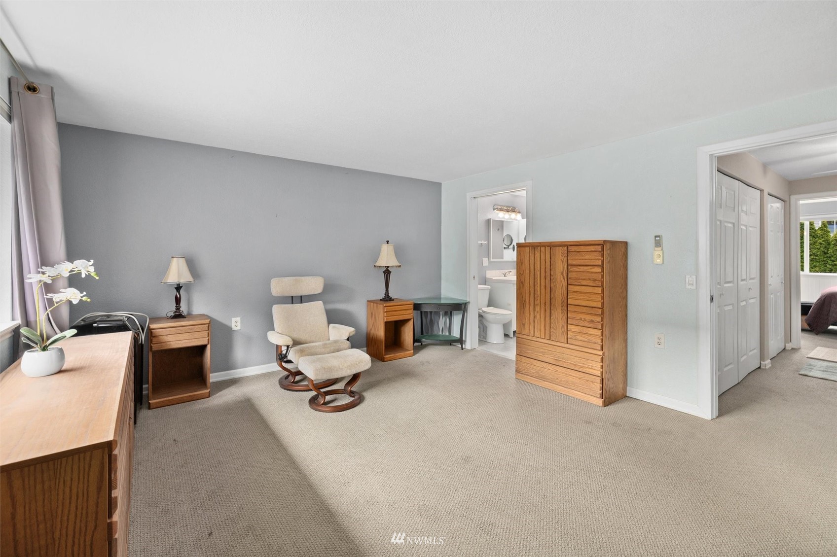7740 196th Street Southwest, Unit 12 Edmonds, WA 98026 - Photo 23 of 28 Gallery Image 23