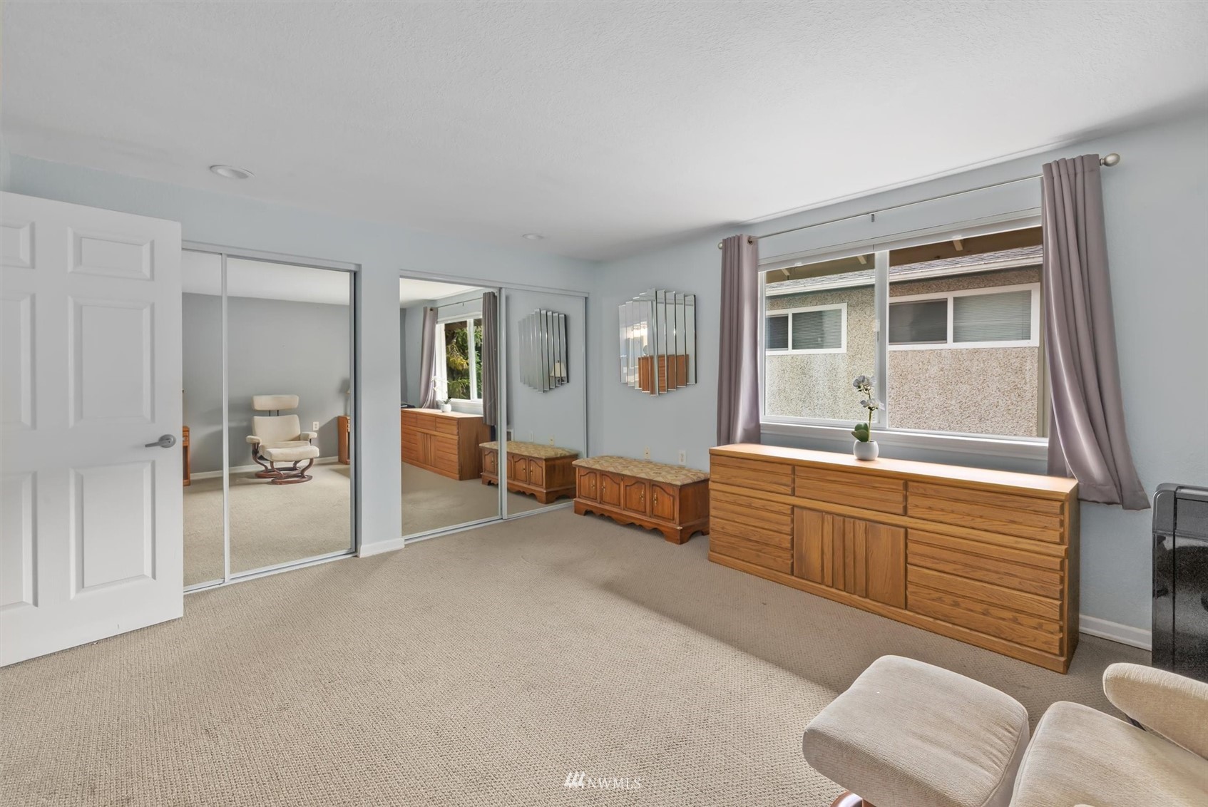 7740 196th Street Southwest, Unit 12 Edmonds, WA 98026 - Photo 24 of 28 Gallery Image 24