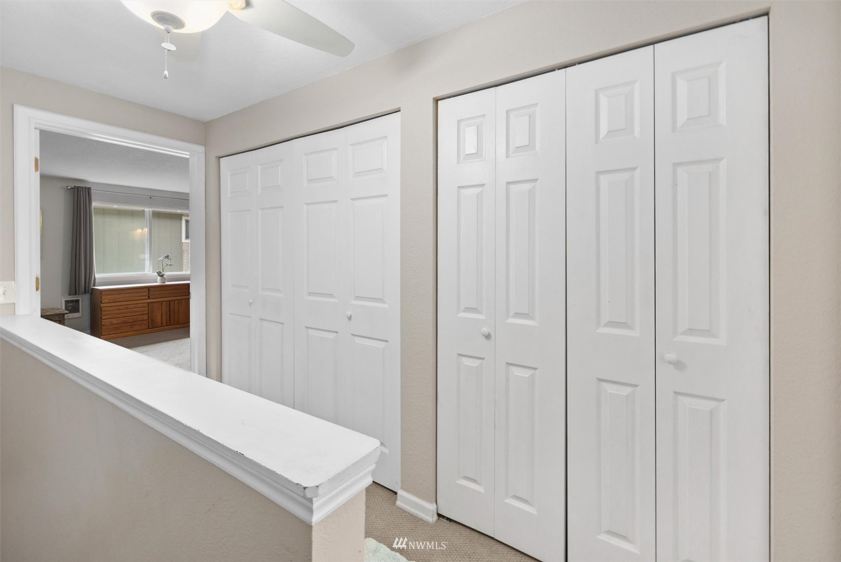7740 196th Street Southwest, Unit 12 Edmonds, WA 98026 - Photo 27 of 28 Gallery Image 27
